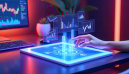 What Are the Key Considerations for Banks Choosing a Digital Investment Solution for an Advisory Partner