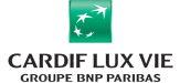 706_resized_1200_1200_100_58c11c62273ed_logo-cardif-lux-vie 1