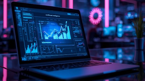 Can AI Be Trusted with Investment Decisions? What Investors Should Know