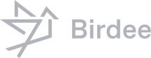 Birdee_logo_horizontal@2x