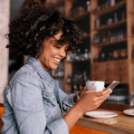 Améliorer l'engagement des clients grâce à l'open banking