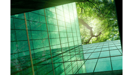 ESG Benchmarks and Returns