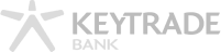 Keytrade Bank