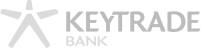 Keytrade Bank