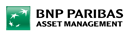 BNP_Paribas_Asset_Management