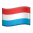 Luxembourg