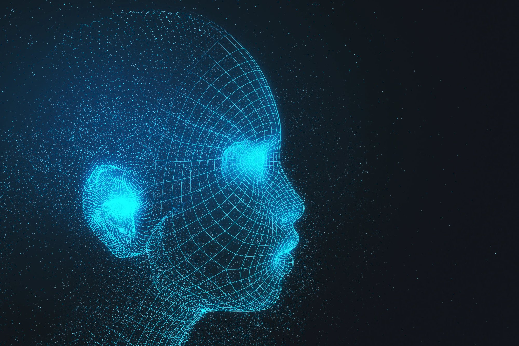 Artificial intelligence across Gambit