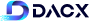 dacx_logo 1