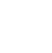 Iconographie-Feb-19-2025-10-12-58-4886-AM