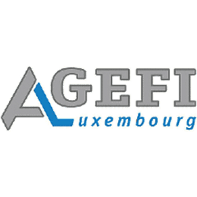 agefi