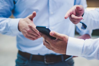 Les Investisseurs Suivent-ils les Conseils des Robots-Conseillers?