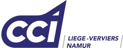 CCI | Liege - Verviers