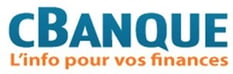 cBanque