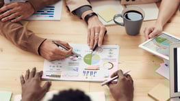 Démocratisation des actifs privés pour les investisseurs particuliers