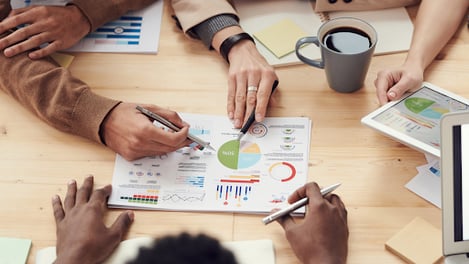 Démocratisation des actifs privés pour les investisseurs particuliers