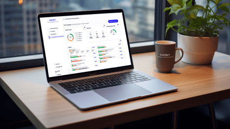 Reframing Financial Advice: From Reactive Support to Proactive Solutions