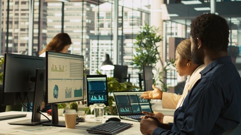 Asset Management Automation Best Practices: What Firms Need to Know in 2026