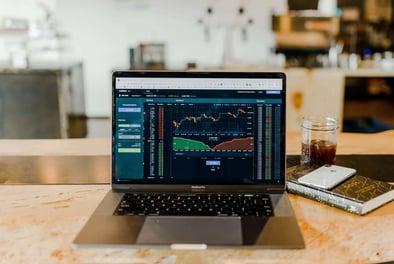 Investissements Alternatifs : Opportunités et Défis pour les Banques