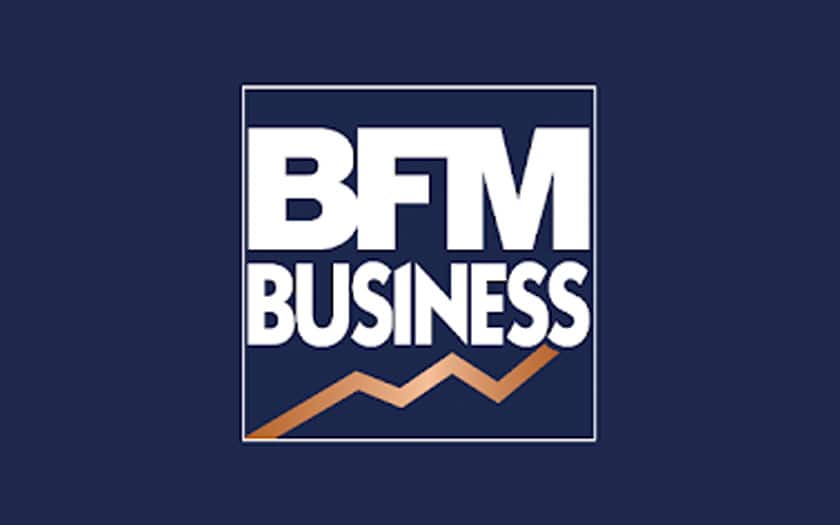 bfmbusiness