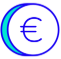 new-dollar-resized