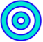 new-goal-resized
