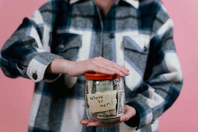 How Gambit Finance Redefines Proactive Financial Advice for Modern Institutions