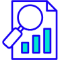 portfolio-resized