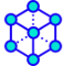 rebalancing-resized