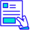 service-resized