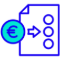 service-type-resized