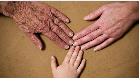 The Next Wealth Frontier: Engaging a New Generation of Investors