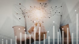 Unified Client Brain: Transforming Financial Personalization at Scale