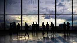 How Digital Platforms Are Democratizing Alternative Investments