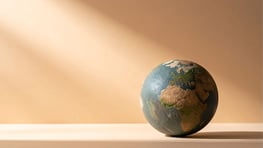 Robo-Advisors in Times of Crisis: Between Promise and Reality