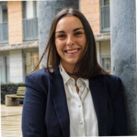 Julia Stiz