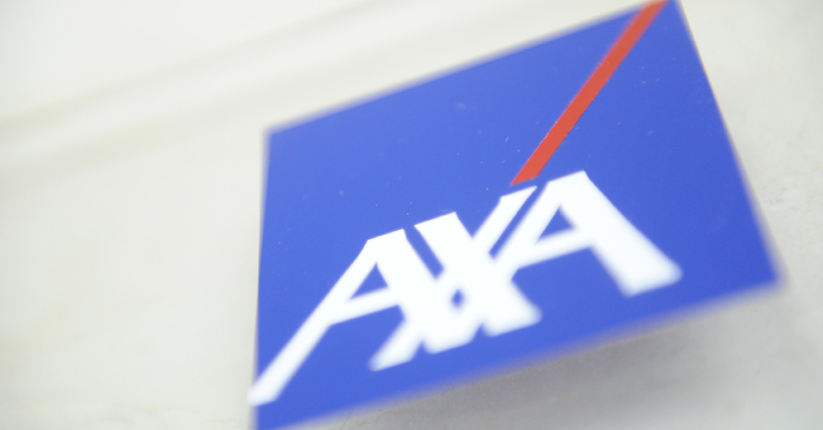 Axa Bank steps into personal banking with the technology of Gambit