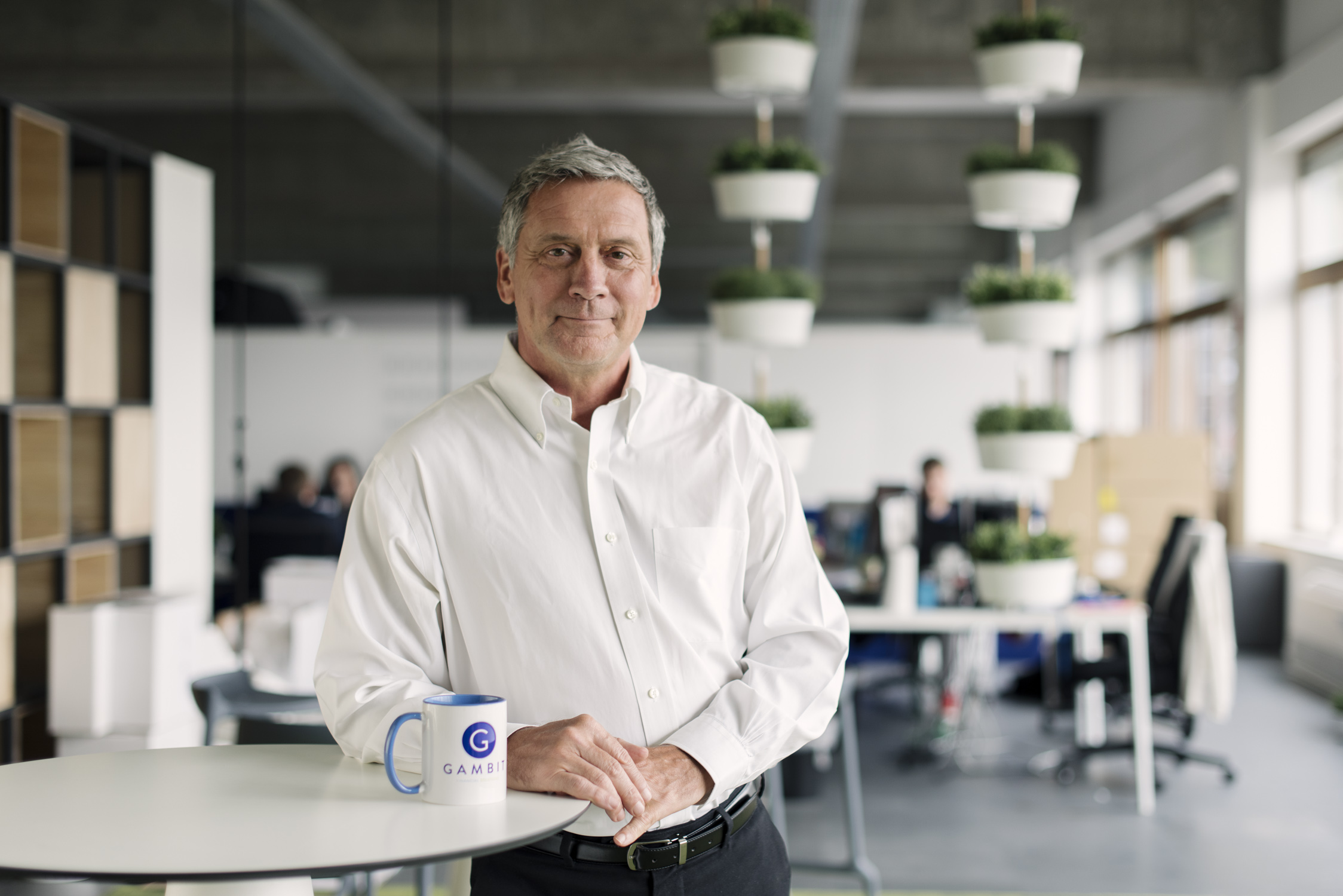 3 consequences of COVID on savings and investments