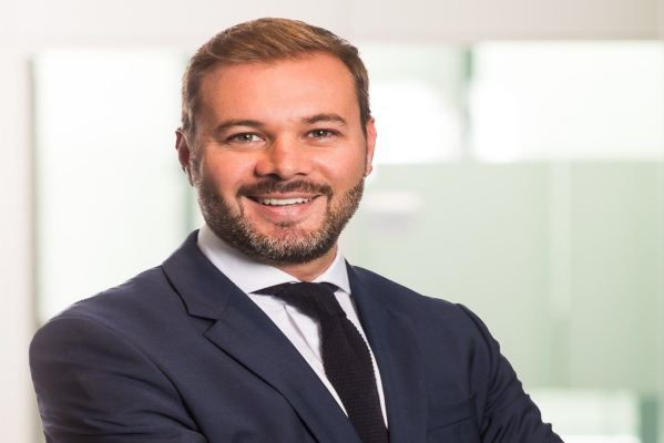 Profil du mois : Jean-François Albala