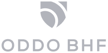 Oddo_BHF_logo 2@2x