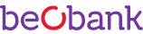 logo-beobank