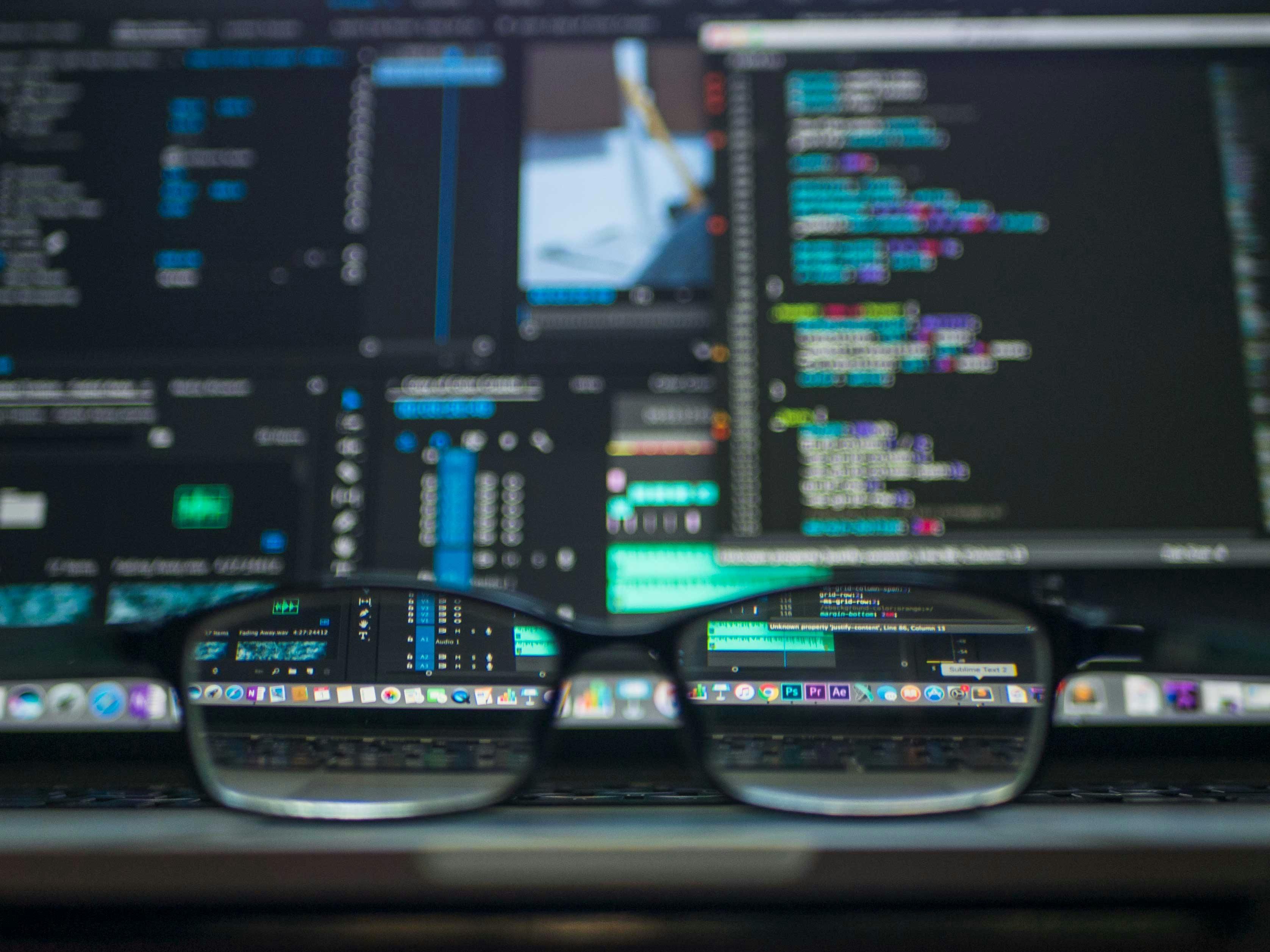 Sprinting into the Future: How Gambit Finance Masters Innovation with Design Sprints