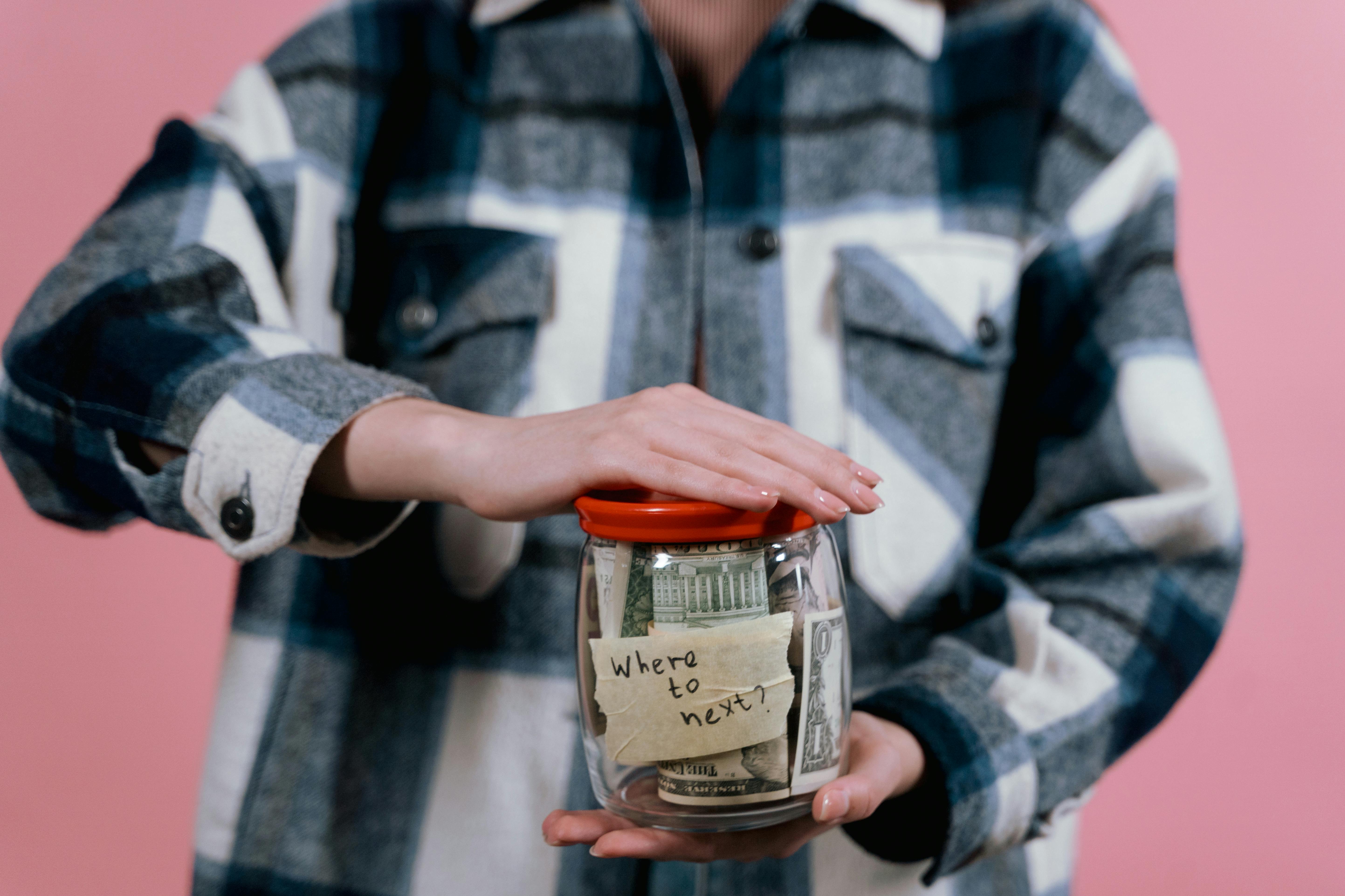 How Gambit Finance Redefines Proactive Financial Advice for Modern Institutions