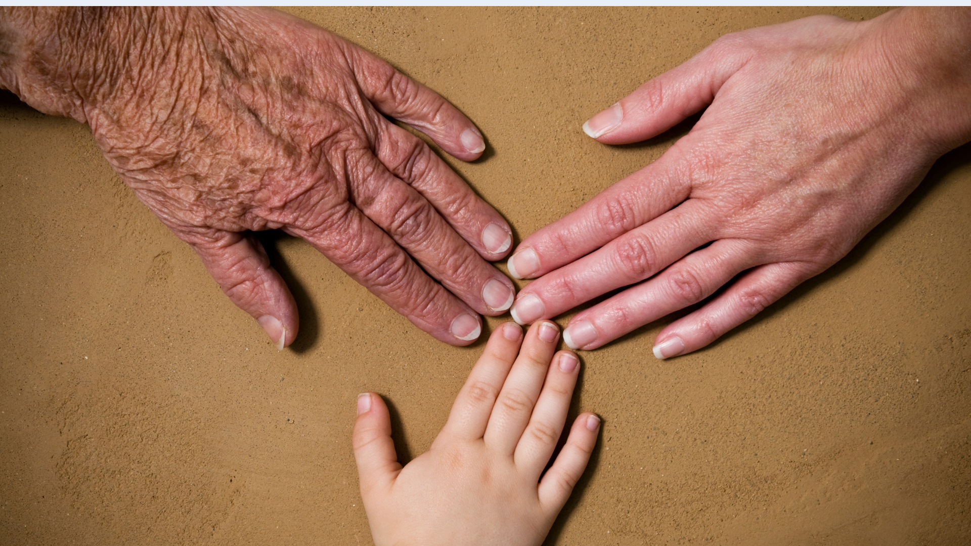 The Next Wealth Frontier: Engaging a New Generation of Investors