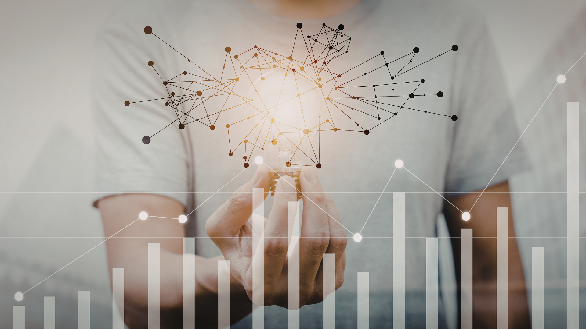 Unified Client Brain: Transforming Financial Personalization at Scale