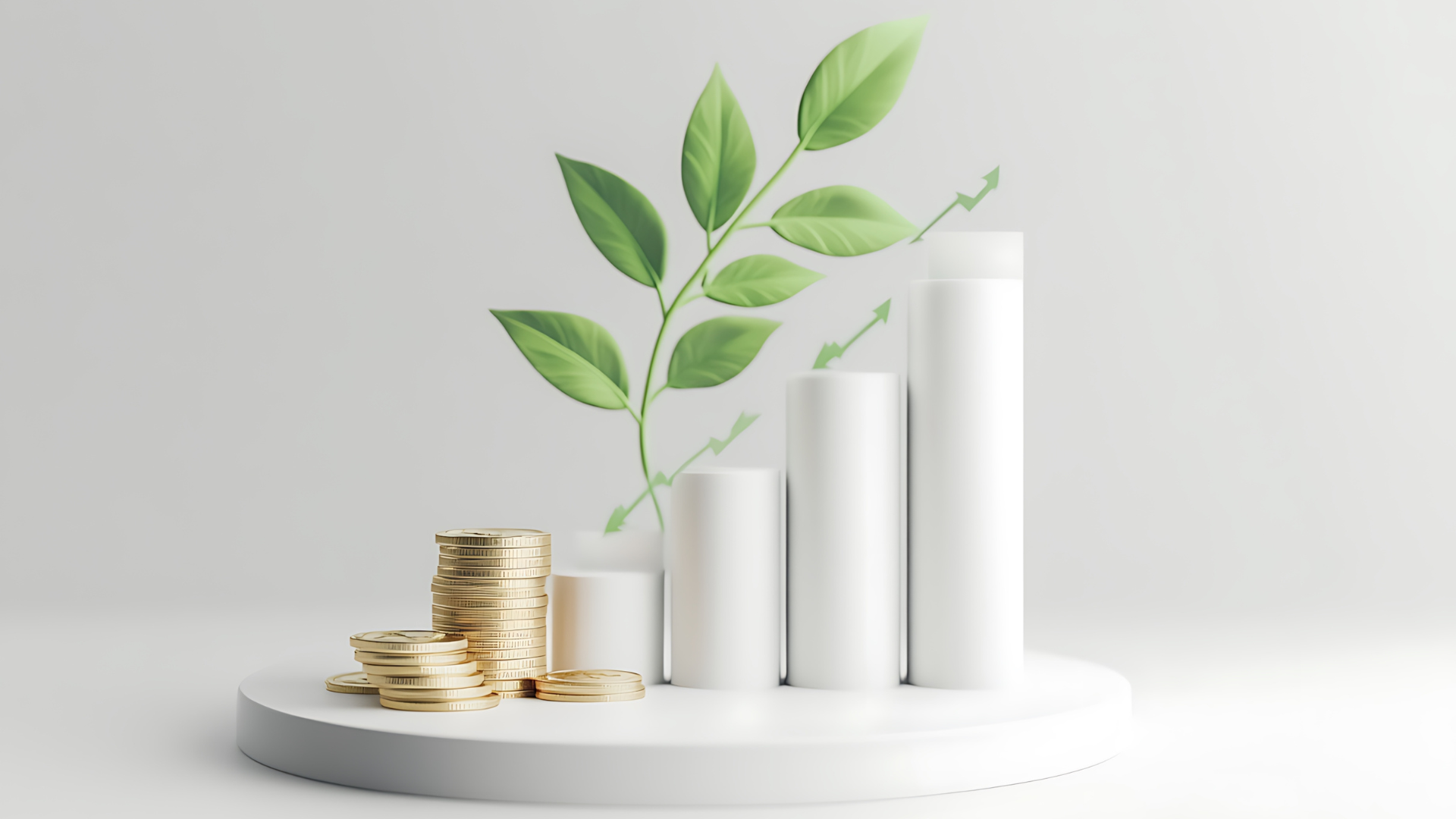 European Wealth Management Outlook : Entering 2026